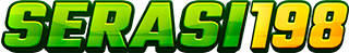 Serasi198